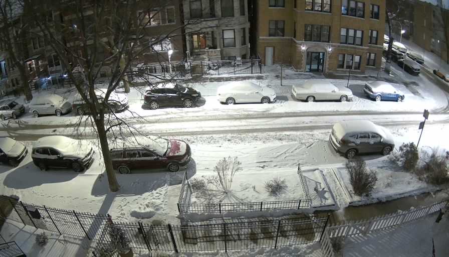 Reolink Camera One_00_Reolink Home Hub One_20250212211750.jpg